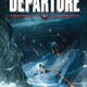 Illustration for article titled Marko Kloos On Turning His Military Service Into Kickass Space Adventures